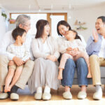 水回りリフォームで叶える！帰省した孫が喜ぶ快適な実家の作り方