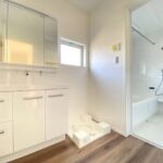 水回りリフォームを成功させるには？9月に知っておきたいポイント