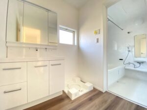 水回りリフォームを成功させるには？9月に知っておきたいポイント