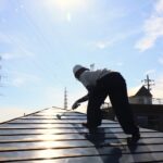 屋根リフォームのサインはコレ!見逃しがちな劣化症状と長持ちさせるメンテナンス