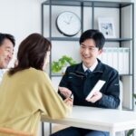 お盆明けに始めたい！キッチン・お風呂リフォームの費用と流れを徹底解説