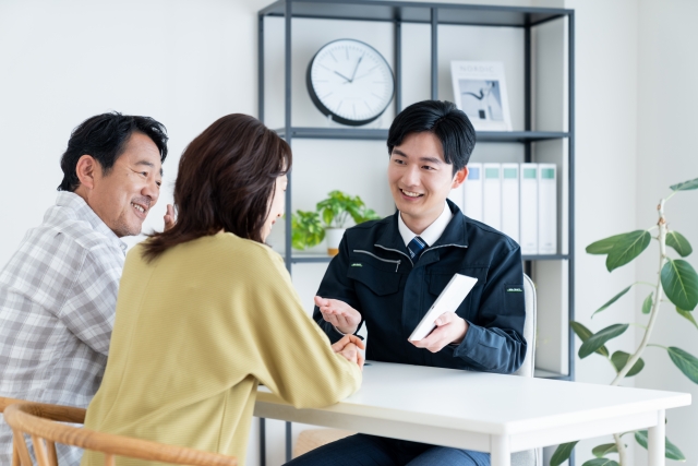 お盆明けに始めたい！キッチン・お風呂リフォームの費用と流れを徹底解説