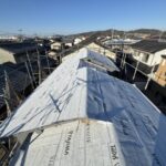 【猛暑で屋根が劣化?】知っておきたい屋根修理のサインと対策