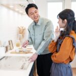 リフォーム前に必見！IHとガスコンロ、光熱費・使い勝手・お手入れを徹底比較