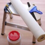 ペットや子育て世代必見！消臭・抗菌・汚れ防止壁紙の選び方