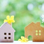 【猛暑対策】エアコン代を節約！断熱・遮熱・風通しリフォームの3つのポイント