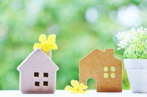 【猛暑対策】エアコン代を節約！断熱・遮熱・風通しリフォームの3つのポイント