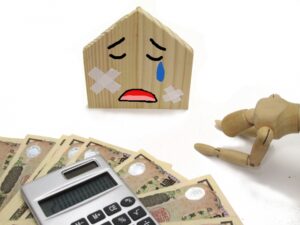 トイレリフォームで後悔にしないために！失敗事例とチェックポイント解説