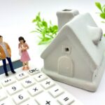 中古マンション・中古戸建て購入前に必見！劣化診断のチェックポイント