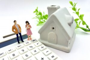 中古マンション・中古戸建て購入前に必見！劣化診断のチェックポイント