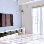 カビ・汚れ・キズの悩みを解決！機能性壁紙で快適な部屋作り