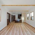 DIY？プロに依頼？フローリング張替えリフォームを成功させるための秘訣