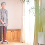 介護の負担を軽減!将来を見据えたバリアフリー・トイレリフォームの進め方