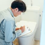 【交換時期の目安】あなたの家のトイレは大丈夫？リフォームが必要な3つのサイン