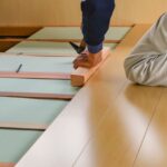 きしみ・防音｜古い床の悩みをリフォームで解決！原因と対処法を解説