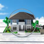 これってサイン？屋根リフォームの最適なタイミングと築年数のチェックリスト