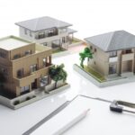 戸建て全面リフォームの費用の目安は？予算別で実現できる間取り変更プラン