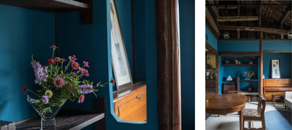 332012 (960 x 428 px) (1).png