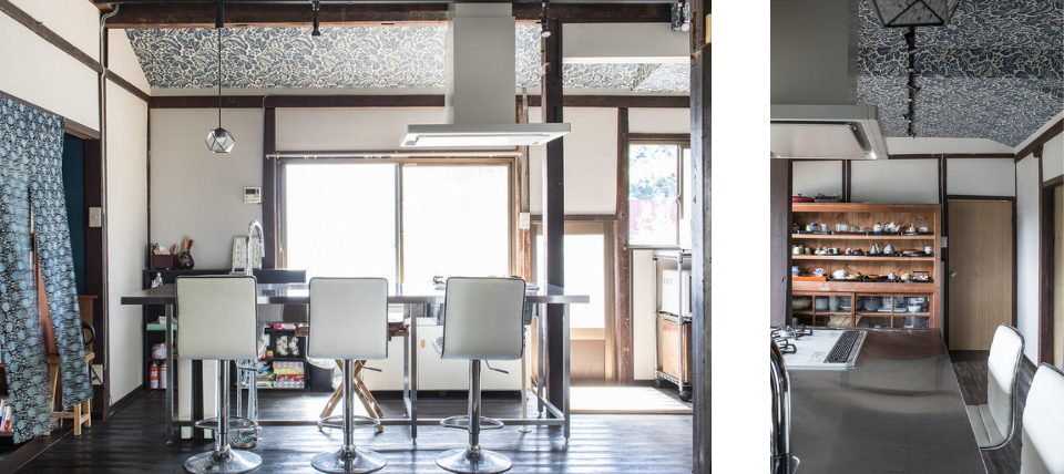 332012 (960 x 428 px) (2).png