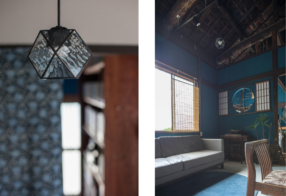 332012 (960 x 428 px) (960 x 660 px) (1).png