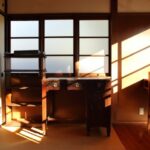 古い家具を活かす! リフォーム計画の3つのポイント