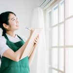 「窓・壁・換気」を見直そう！内窓・断熱リフォームで冬の結露とカビを断つ3つの対策