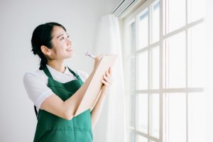 「窓・壁・換気」を見直そう！内窓・断熱リフォームで冬の結露とカビを断つ3つの対策