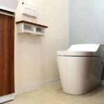 節水トイレに交換するとどれだけお得？メリット・費用・失敗しない選び方をやさしく解説