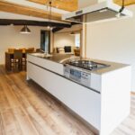 対面？アイランド？あなたのライフスタイルに合う「キッチンの型」診断｜後悔しない選び方ガイド