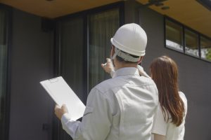 今すぐ？それとも待つ？外壁塗装のベストな時期と工期を解説