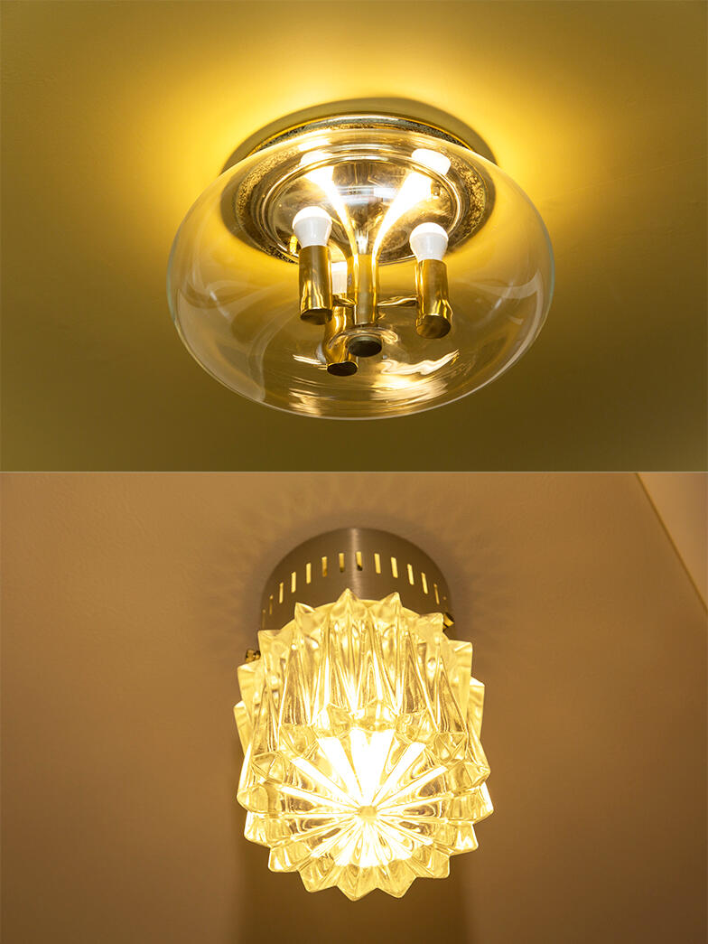 名称未設定 1 のコピー.jpg