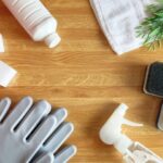 大掃除が劇的にラクになる！水回りリフォームの秘訣と最新設備を徹底解説