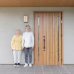 「この先もこの家で暮らす?」子どもが巣立った後に考えたいリフォーム