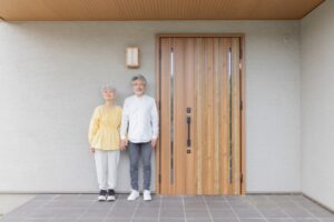 「この先もこの家で暮らす？」子どもが巣立った後に考えたいリフォーム
