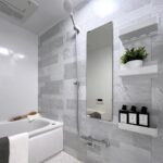 初めてのお風呂リフォームで後悔しないための3ステップ!業者の選び方も紹介