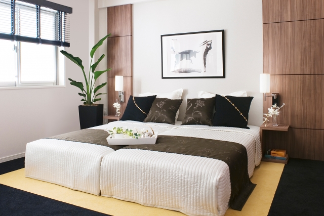 内窓リフォーム