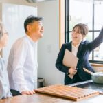 理想のキッチンリフォームを叶える！費用相場から後悔しない会社選びのポイントまで徹底解説