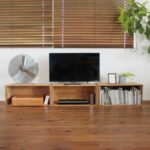 木のぬくもりを感じる暮らし｜無垢フローリングの魅力とメンテナンスのコツ