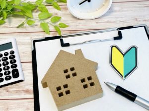 初めてでも安心！リフォームで後悔しないために知っておきたいポイント