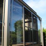 洗濯指数を気にしない暮らし｜サンルーム増築が花粉シーズンの救世主に