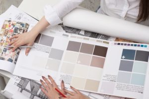 広島で3月に内装リフォームが増える理由とは？新生活を快適にする「収納改善」のポイント