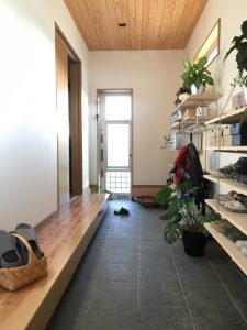 「こんな場所もリフォームできるの？」想像以上に暮らしが整うおすすめスポット3選