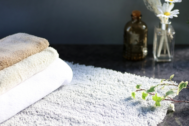 お風呂リフォーム、予算いくらで出来る？相場と後悔しないためのポイント