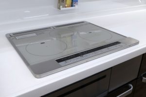ガスからIHへ？対面式にする？キッチンリフォームの基本を総まとめ