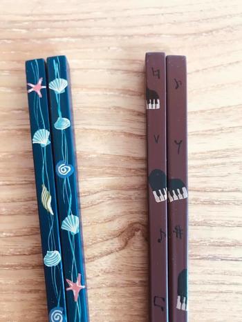 108134322_4086110658128112_7518588194727920305_n (1).jpg