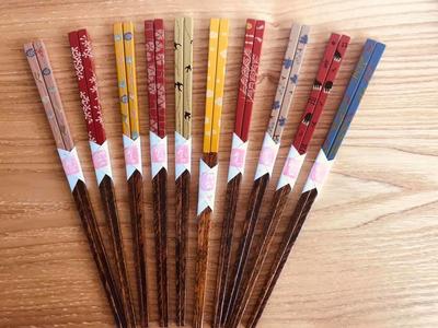 108549804_4086110544794790_6984534422769985261_n (1).jpg