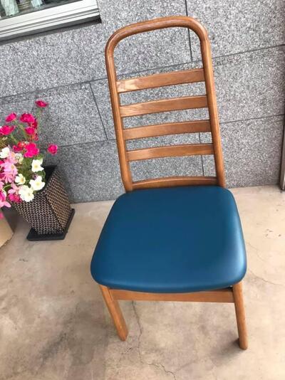 121076092_4563294370409736_3483645419176050873_n (1).jpg