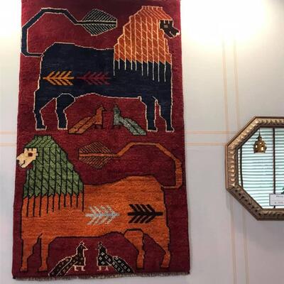 121174263_4557918407613999_5051211912805310019_n (1).jpg