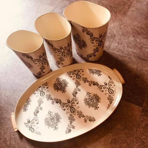 123439263_4660864293986076_8248969821364060636_n (1).jpg