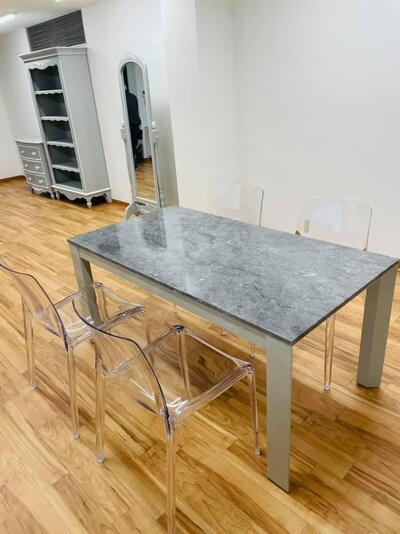 159333724_5236890739716759_1486308078059833064_n (1).jpg